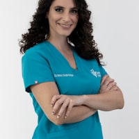Foto de Mariana Silva